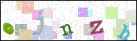 Vérification par image