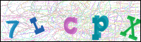 Vérification par image