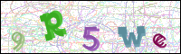 Vérification par image