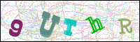 Vérification par image
