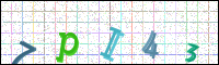 Vérification par image