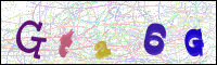 Vérification par image