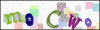 Vérification par image