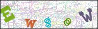 Vérification par image