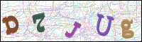 Vérification par image