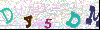 Vérification par image