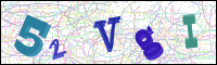 Vérification par image