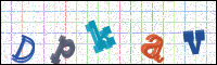 Vérification par image