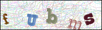 Vérification par image