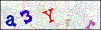 Vérification par image
