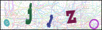 Vérification par image