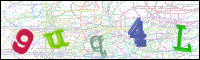 Vérification par image
