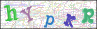 Vérification par image