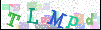 Vérification par image