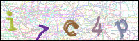 Vérification par image
