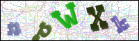 Vérification par image