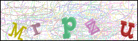 Vérification par image
