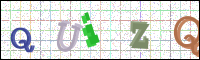 Vérification par image