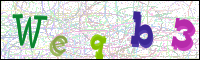 Vérification par image
