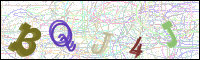 Vérification par image