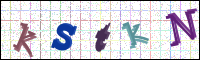 Vérification par image