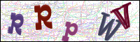 Vérification par image