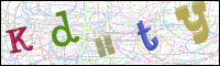 Vérification par image
