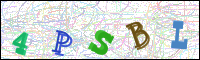 Vérification par image