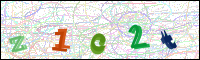 Vérification par image