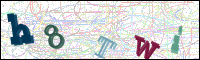 Vérification par image