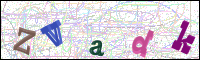 Vérification par image