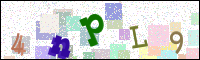 Vérification par image