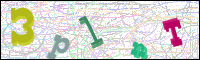 Vérification par image