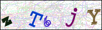 Vérification par image