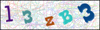 Vérification par image