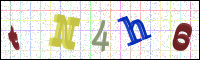 Vérification par image