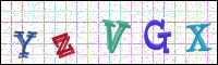 Vérification par image