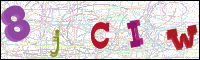 Vérification par image
