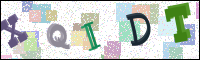 Vérification par image
