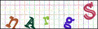 Vérification par image