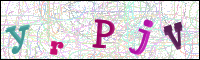 Vérification par image