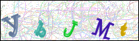Vérification par image