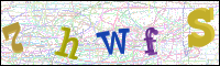 Vérification par image