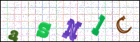 Vérification par image