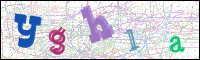 Vérification par image