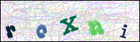 Vérification par image