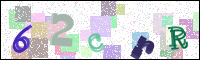 Vérification par image