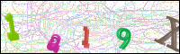 Vérification par image