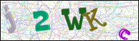 Vérification par image