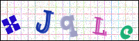 Vérification par image